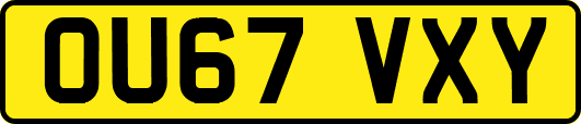 OU67VXY