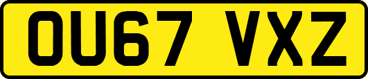 OU67VXZ