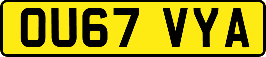 OU67VYA