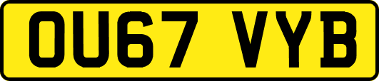 OU67VYB