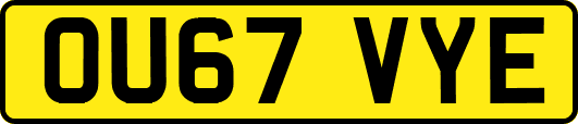 OU67VYE