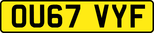 OU67VYF