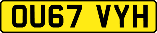 OU67VYH
