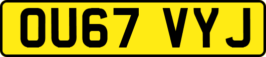 OU67VYJ