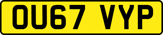 OU67VYP