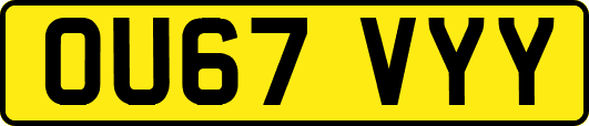 OU67VYY
