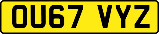 OU67VYZ