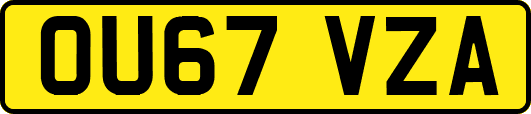OU67VZA