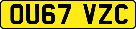 OU67VZC
