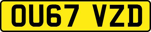 OU67VZD