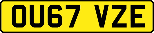 OU67VZE
