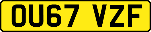 OU67VZF