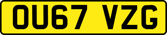 OU67VZG