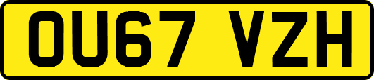 OU67VZH