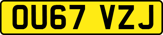 OU67VZJ