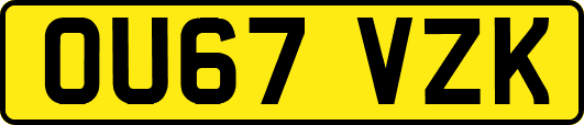 OU67VZK