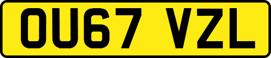 OU67VZL