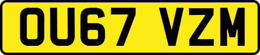 OU67VZM