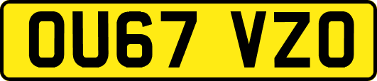 OU67VZO