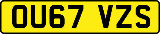 OU67VZS