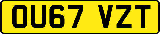 OU67VZT