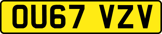 OU67VZV