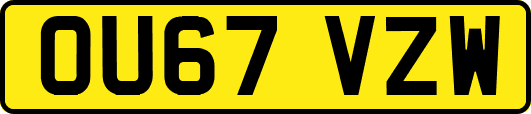 OU67VZW