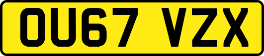 OU67VZX