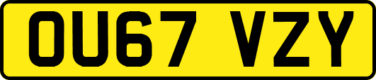OU67VZY
