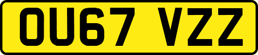 OU67VZZ