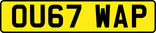 OU67WAP