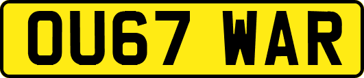 OU67WAR