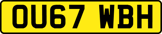 OU67WBH