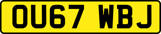 OU67WBJ