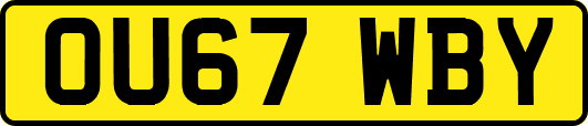OU67WBY