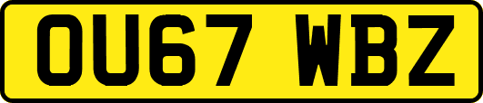 OU67WBZ