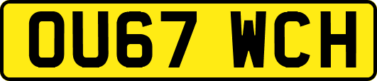 OU67WCH