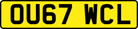 OU67WCL