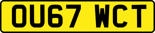OU67WCT