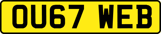 OU67WEB