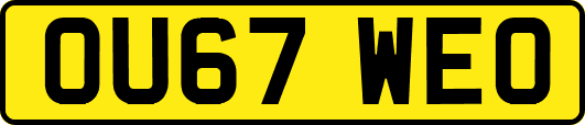 OU67WEO