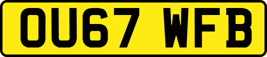 OU67WFB