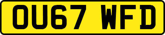 OU67WFD