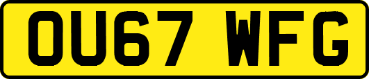 OU67WFG