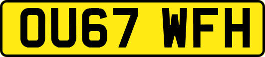 OU67WFH