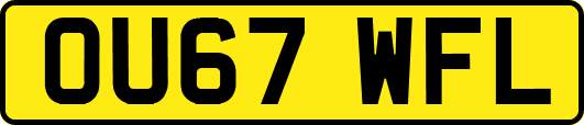 OU67WFL
