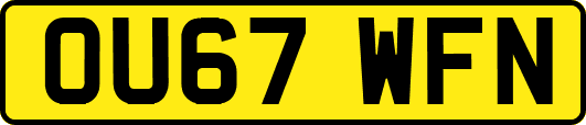 OU67WFN