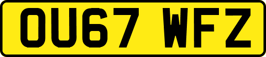 OU67WFZ