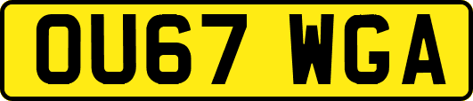 OU67WGA