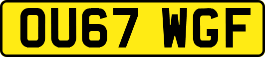 OU67WGF